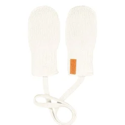 Gugguu Cotton Baby Mittens