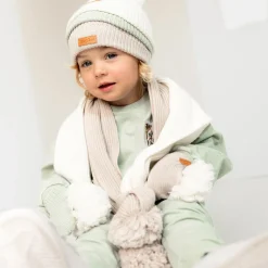 Gugguu Cotton Basic Beanie