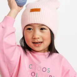 Gugguu Cotton Basic Beanie
