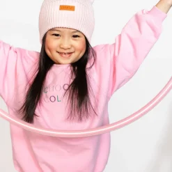 Gugguu Cotton Basic Beanie