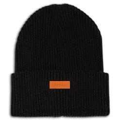 Gugguu Cotton Basic Beanie