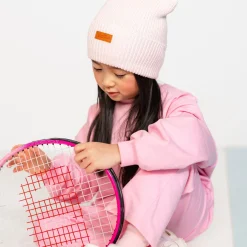 Gugguu Cotton Bear Beanie