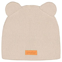 Gugguu Cotton Bear Beanie