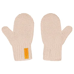 Gugguu Cotton Mittens