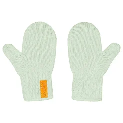 Gugguu Cotton Mittens