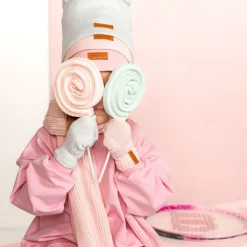 Gugguu Cotton Mittens