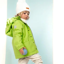 Gugguu Cotton Tuft Beanie