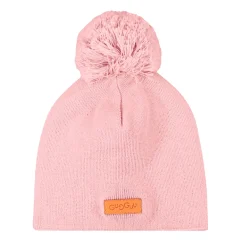 Gugguu Cotton Tuft Beanie