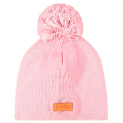 Gugguu Cotton Tuft Beanie