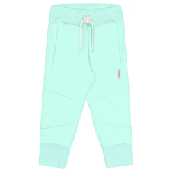 Gugguu Cube Baggy Sweatpants