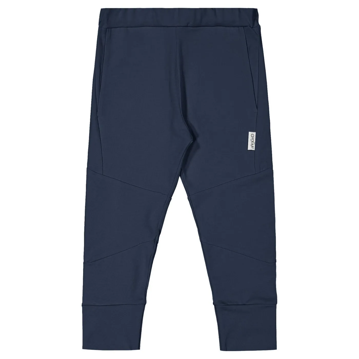 Gugguu Cube Pants