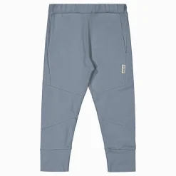 Gugguu Cube Pants