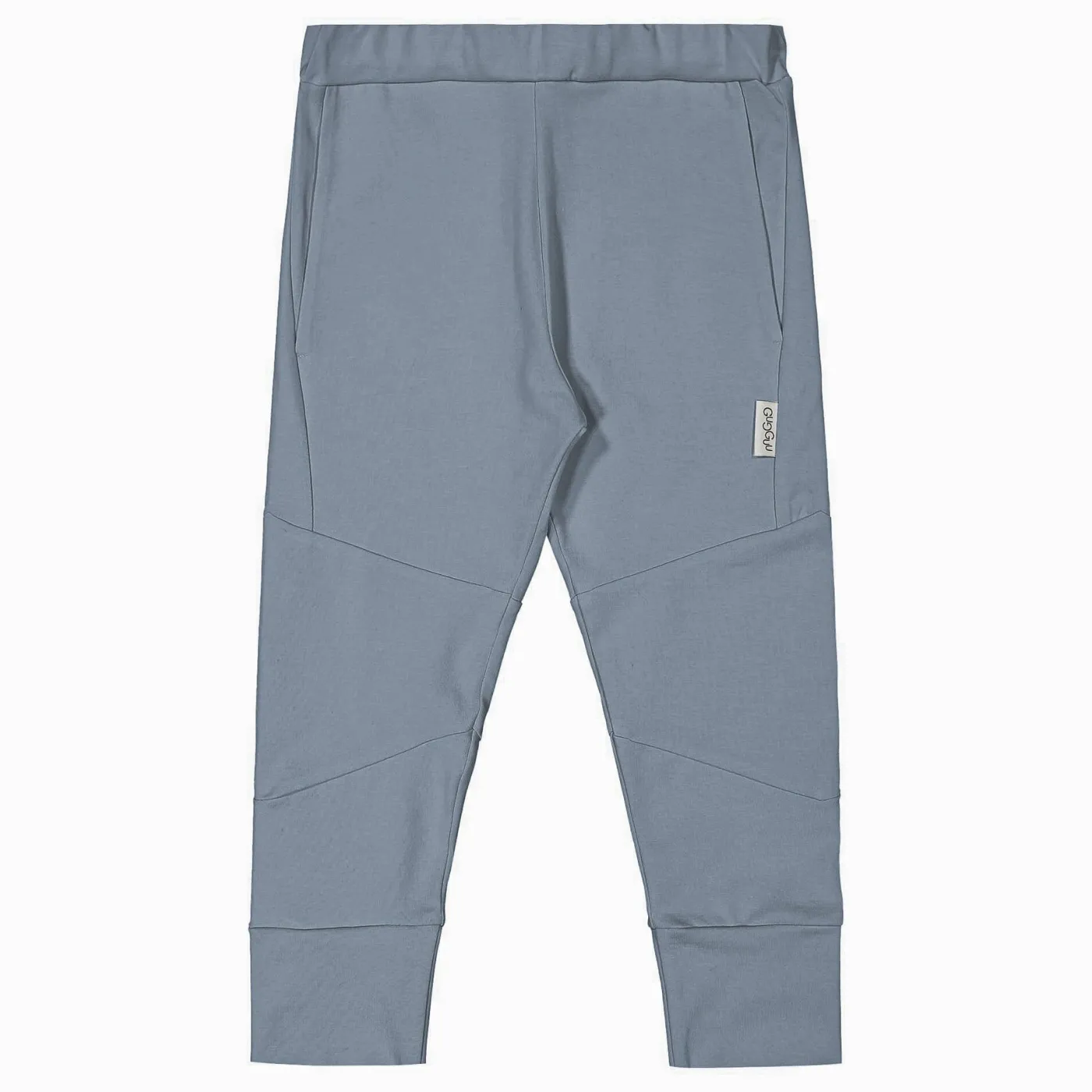 Gugguu Cube Pants