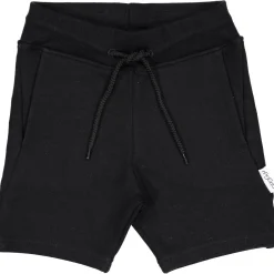 Gugguu Cube Shorts