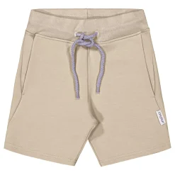 Gugguu Cube Shorts