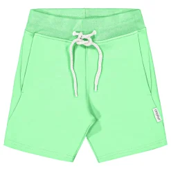 Gugguu Cube Shorts
