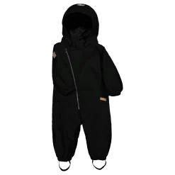 Gugguu East Coverall