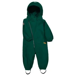 Gugguu East Coverall