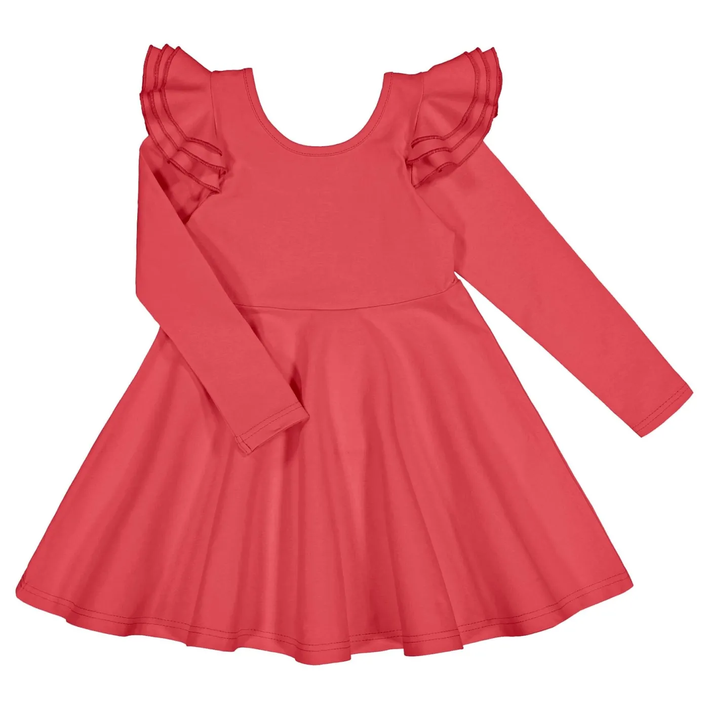 Gugguu Florette Dress