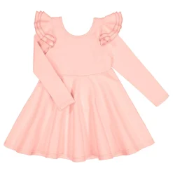Gugguu Florette Dress