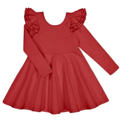 Gugguu Florette Dress