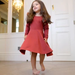 Gugguu Florette Dress