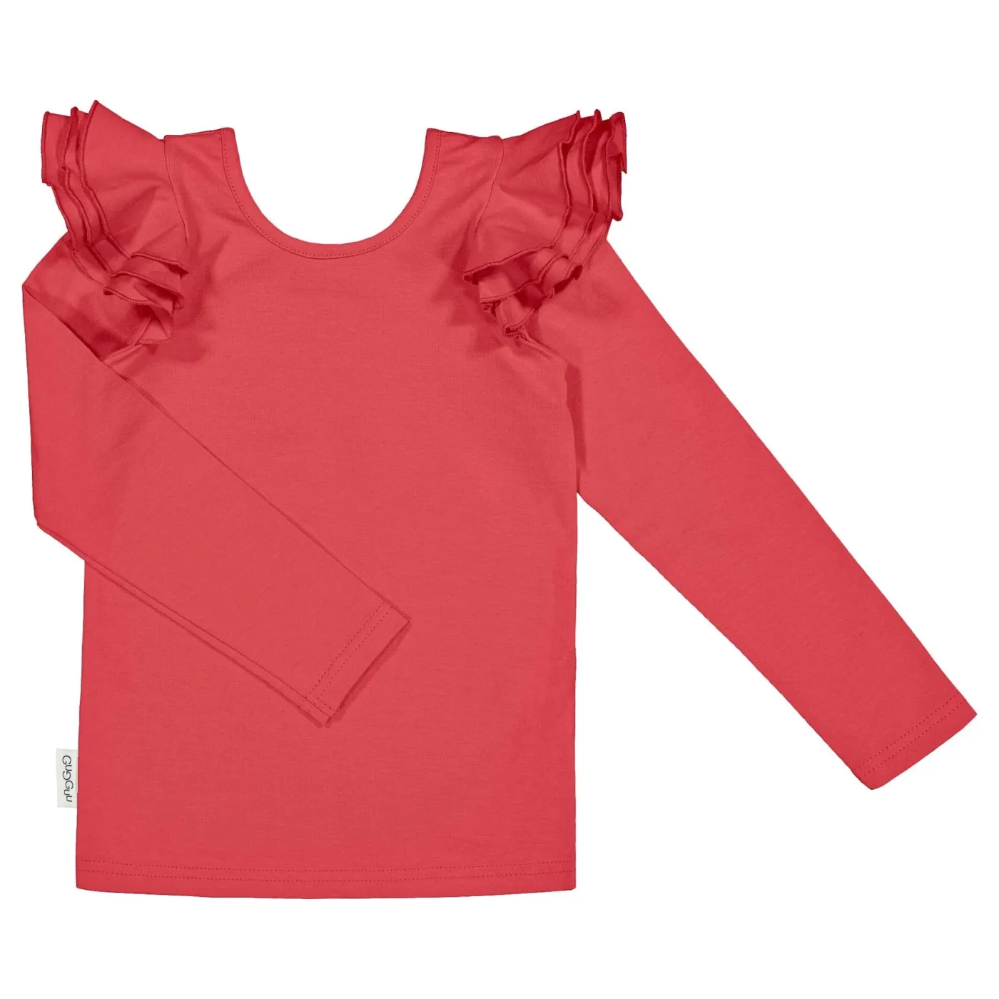 Gugguu Florette Shirt