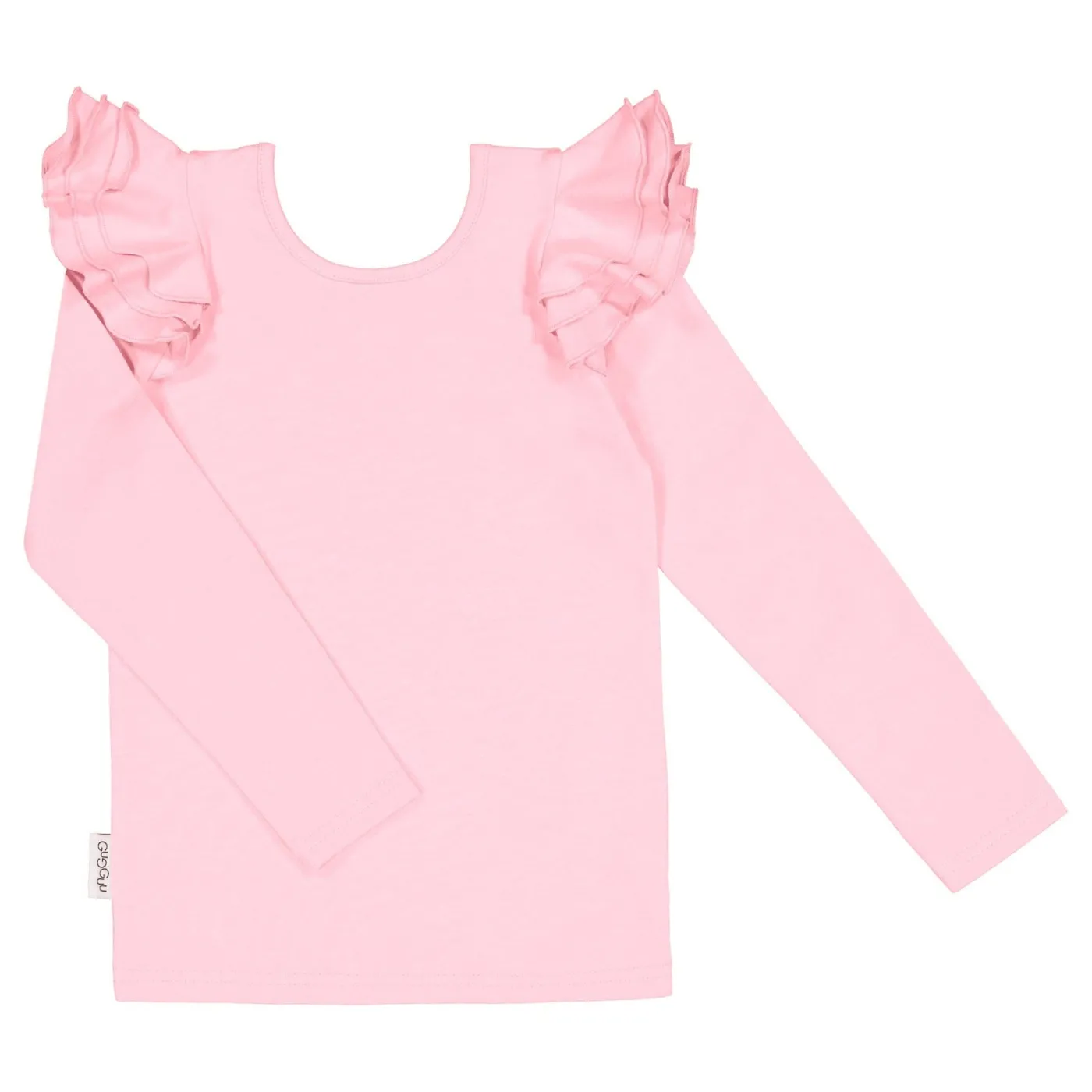 Gugguu Florette Shirt