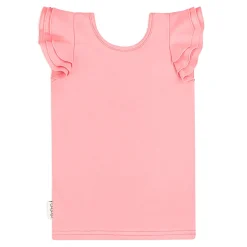 Gugguu Florette T-Shirt