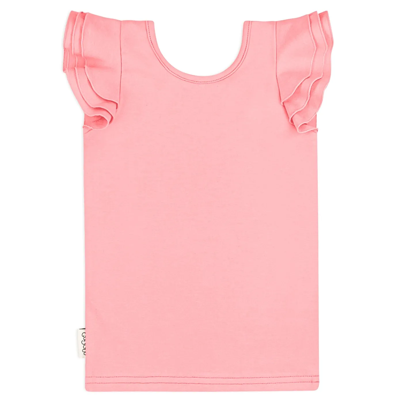 Gugguu Florette T-Shirt