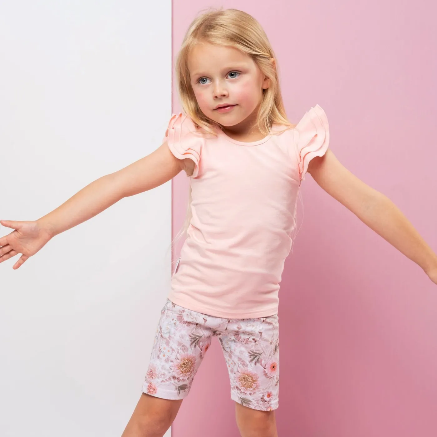 Gugguu Florette T-Shirt