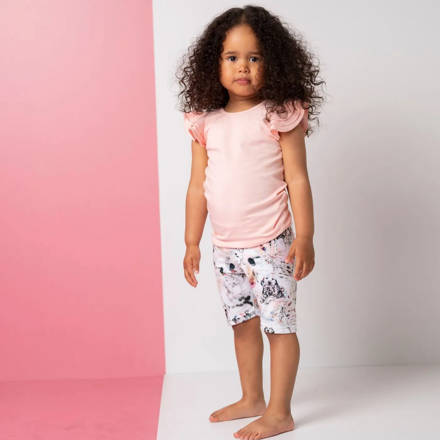Gugguu Florette T-Shirt