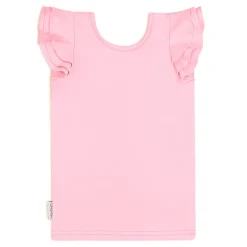 Gugguu Florette T-shirt