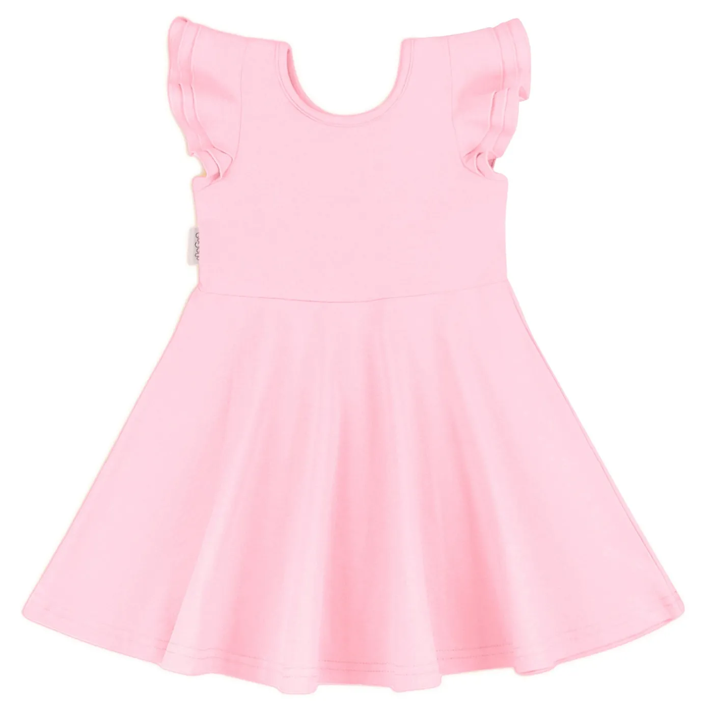 Gugguu Florette T-shirt Dress