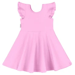 Gugguu Florette T-shirt Dress