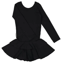 Gugguu Frilla Dress