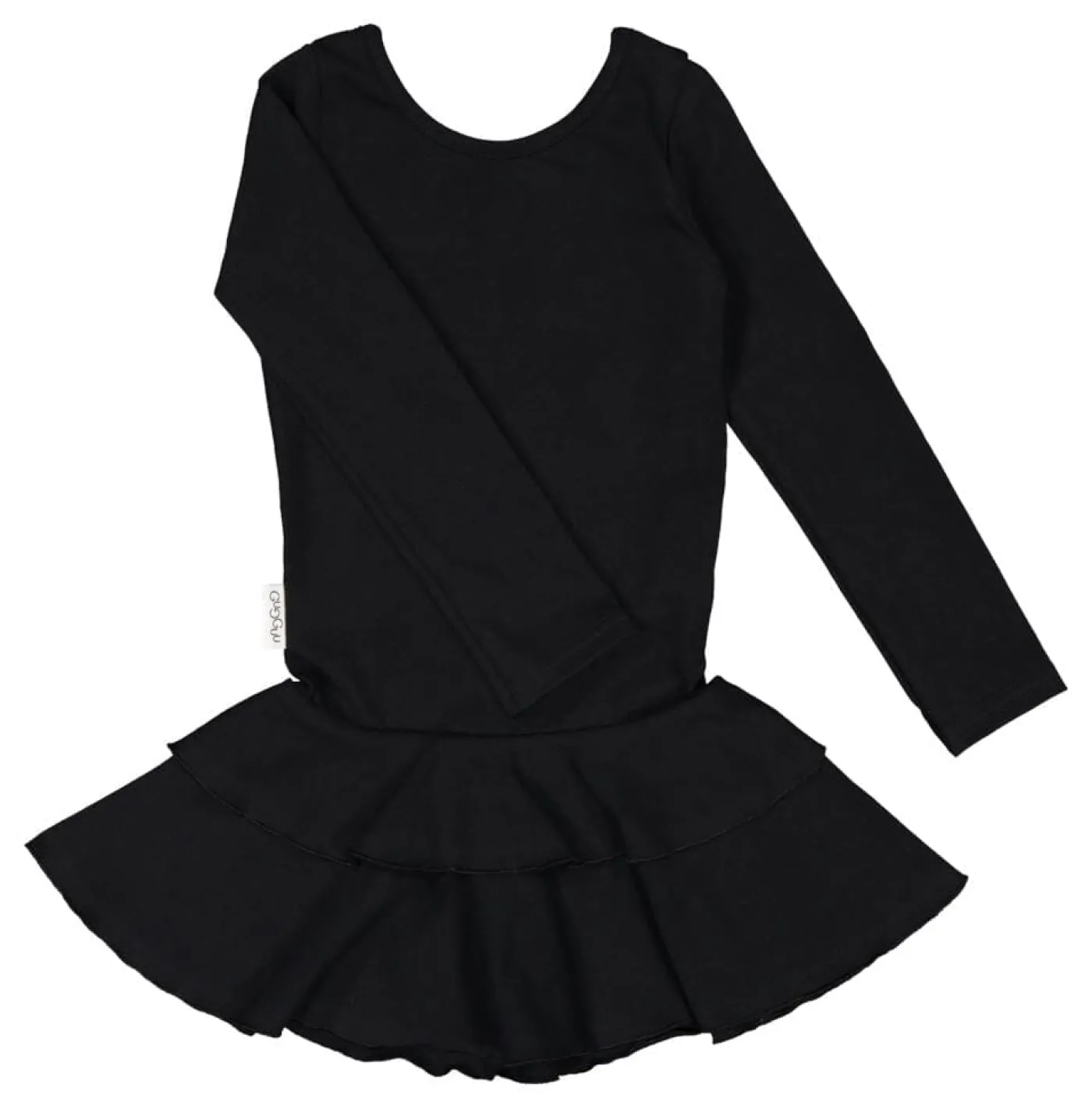 Gugguu Frilla Dress