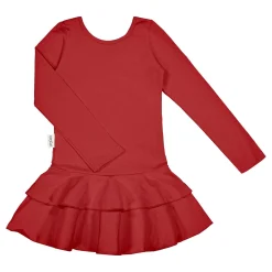 Gugguu Frilla Dress