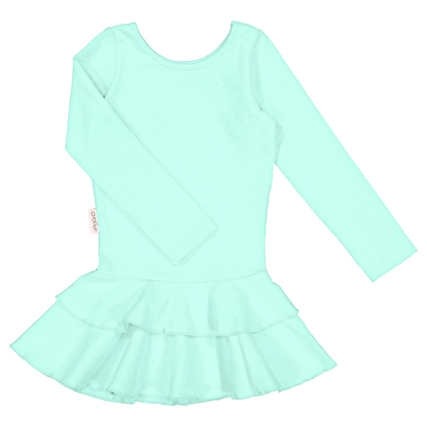 Gugguu Frilla Dress