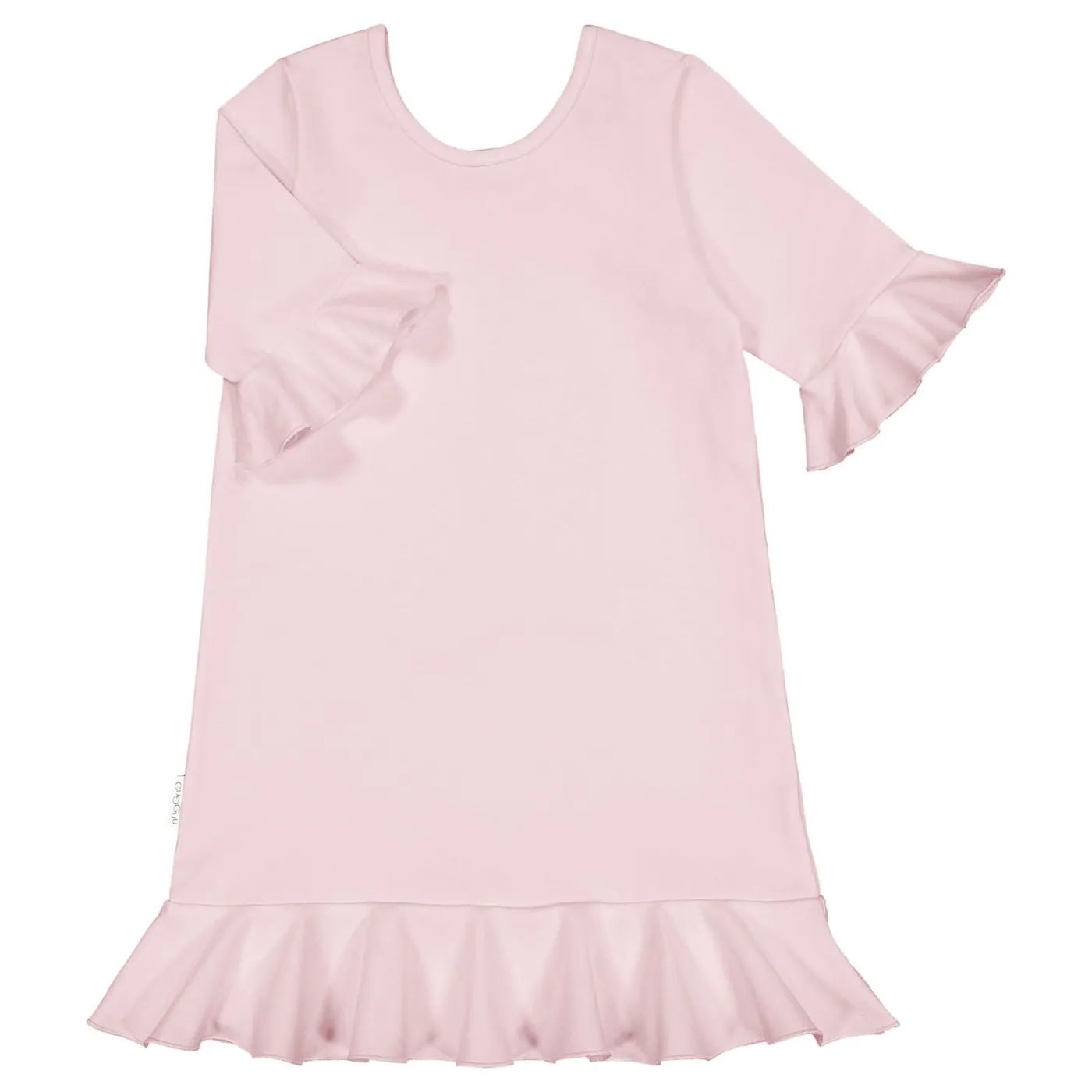 Gugguu Frilla Nightdress