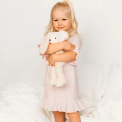 Gugguu Frilla Nightdress