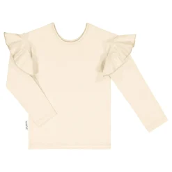 Gugguu Frilla Shirt