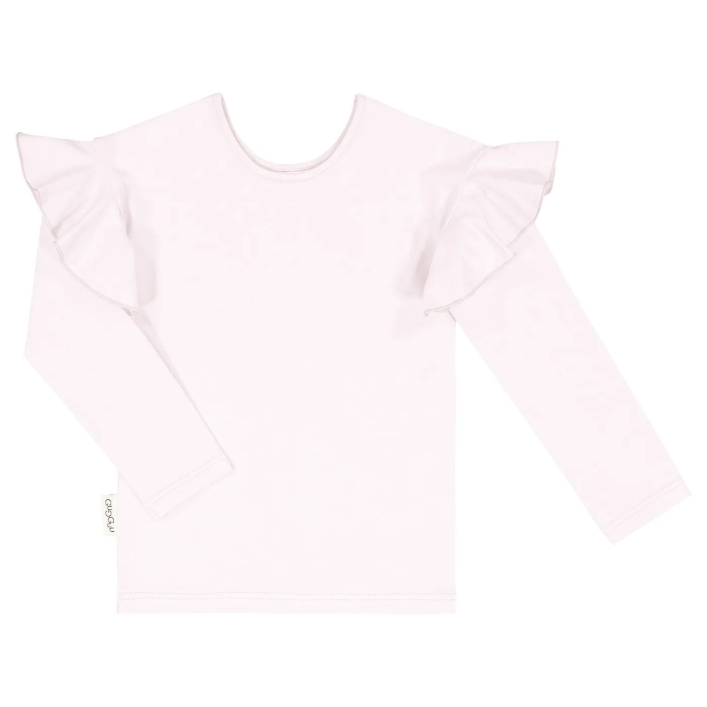 Gugguu Frilla Shirt