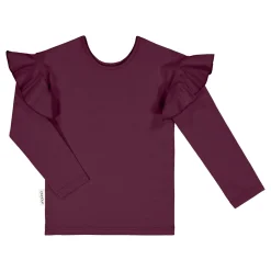 Gugguu Frilla Shirt