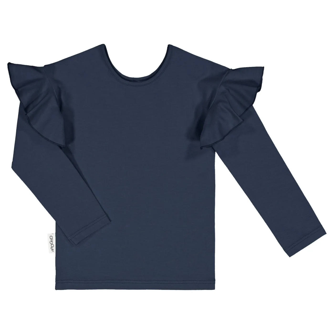 Gugguu Frilla Shirt