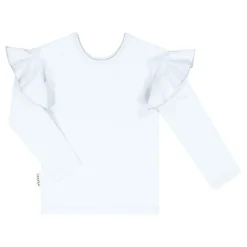 Gugguu Frilla Shirt