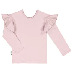 Gugguu Frilla Shirt