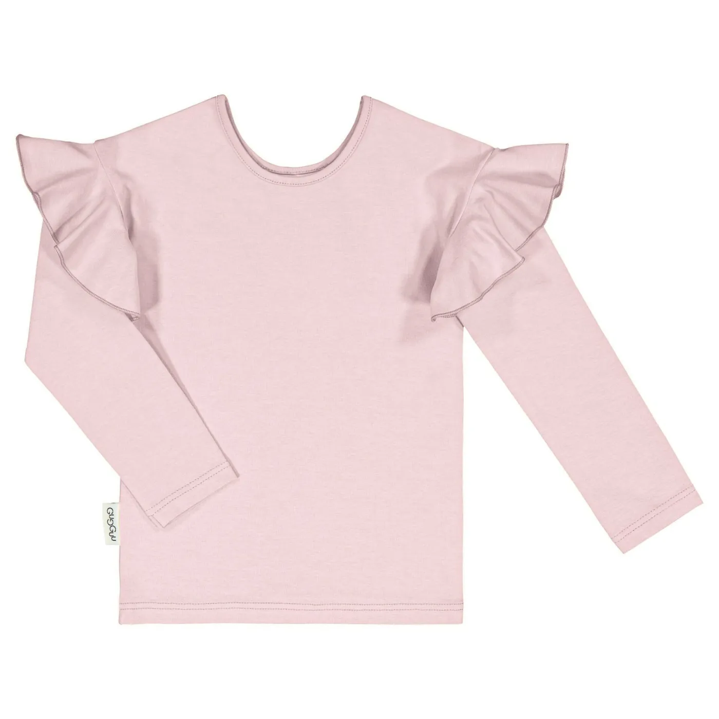Gugguu Frilla Shirt