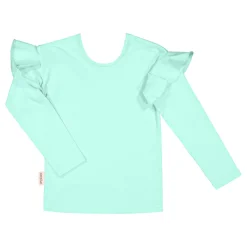 Gugguu Frilla Shirt
