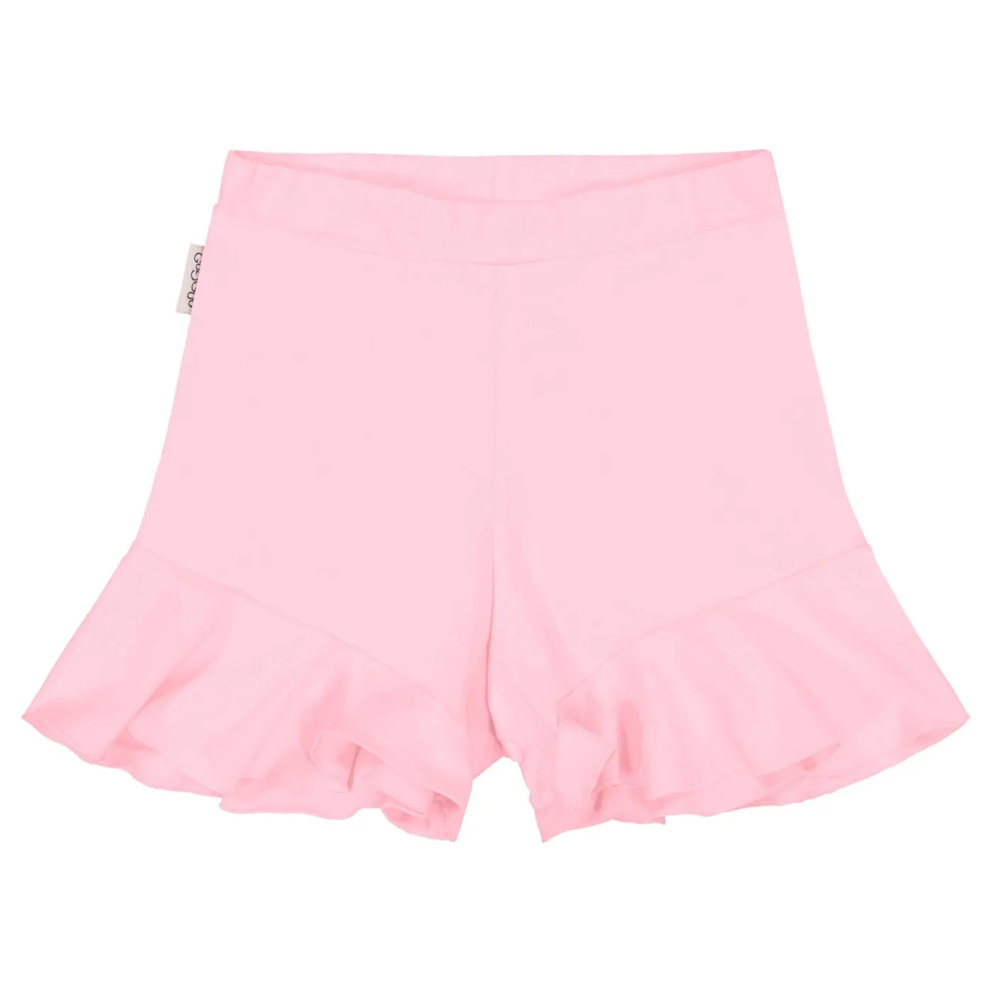 Gugguu Frilla Shorts